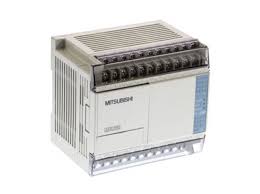 Mengenal PLC Mitsubishi: Solusi Otomasi Industri yang Unggul