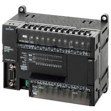 PLC Omron: Kendali Otomasi Andal untuk Industri Fleksibel